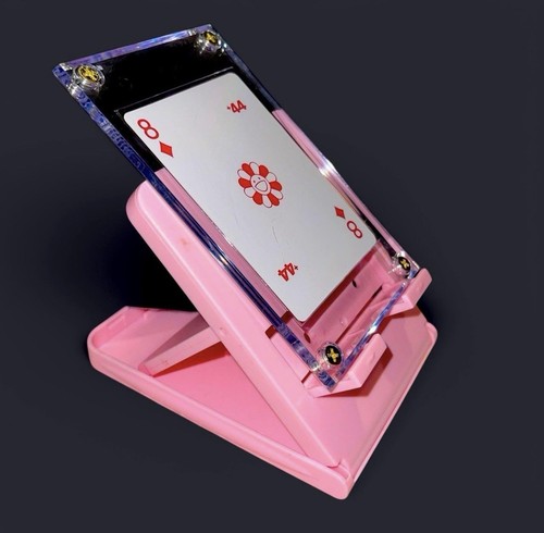 Collezione carte gioco - da,