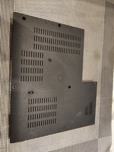Porta coperchio inferiore - , ram