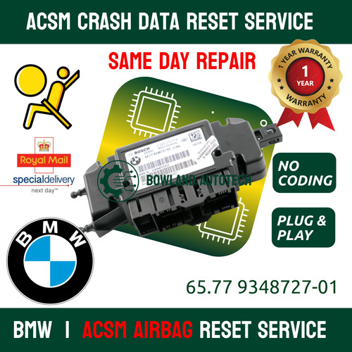 Servizio crash data - servizio,