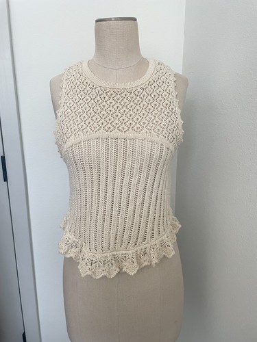 Zara maglia top donna - , m