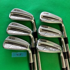 Titleist AP2 Set di ferri 6