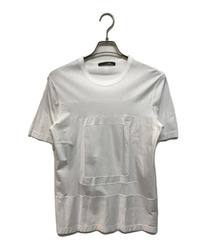 Shirt louis vuitton - louis, bianca