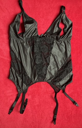 Sissy sexy fetish open - sissy,