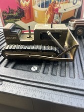 giocattolo vintage Tonka 1964