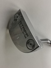 Wilson Staff Model MT22 putter