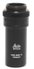 Leica Photar 0.8/ 1:16 macro