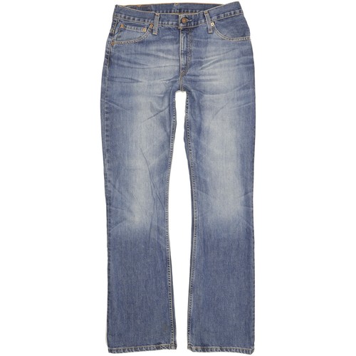 Levi 507 jeans - 507, uomo
