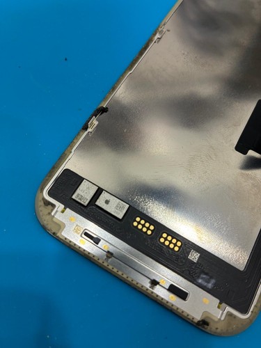 Display apple originale iphone - originale,