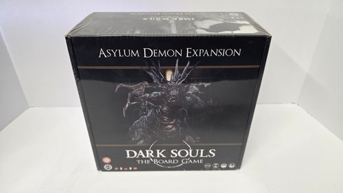 Dark souls gioco tavolo - dark,