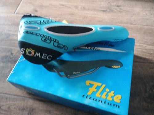 Nos nib 90s - nos, vintage