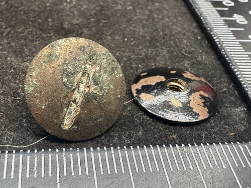 Ww2 esercito britannico casco - britannico,