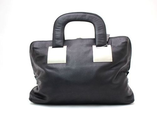 Borsa mano renato - a,