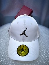 Berretto baseball jordan - berretto,