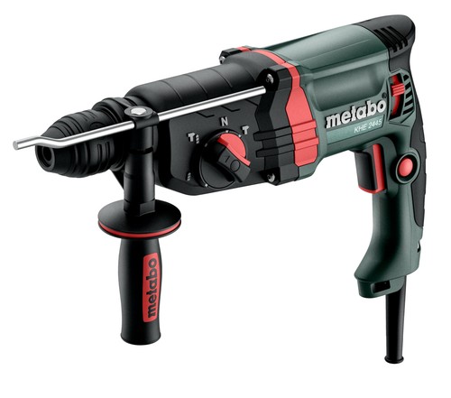 Metabo martello combinato - , khe