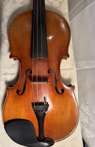 Violino violoncello - violino,, violino,