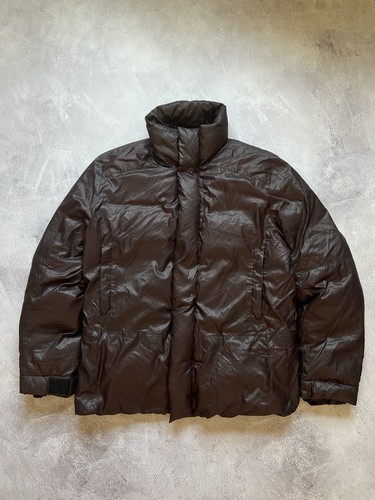 Piumino uomo prada - prada, sport