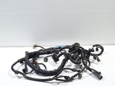 Cablaggio motore TOYOTA LAND