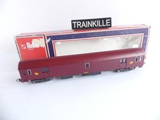 9328 LIMA ITALIE HO VOITURE