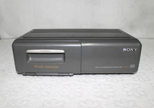 Caricatore 10 CD Pioneer CDX-U300