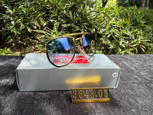 Occhiali sole ray - , ray-ban