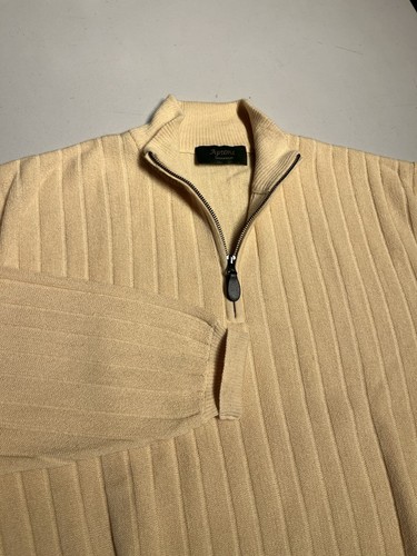 Aptons maglione uomo - aptons,