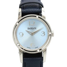 Damiani D-Side DS006ACAJ Brad