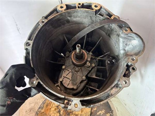 3102032000 q1502wd cassa - q1502wd,