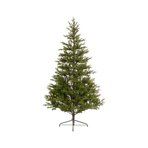 Albero natale 210 odense - cm,