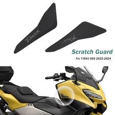 Per Yamaha T-MAX TMAX 560 Tech