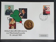 Lettera Numismatica scadenza
