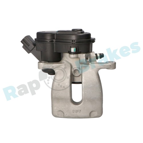 Pinza freno rap brakes k0621 - freno, r-k0621