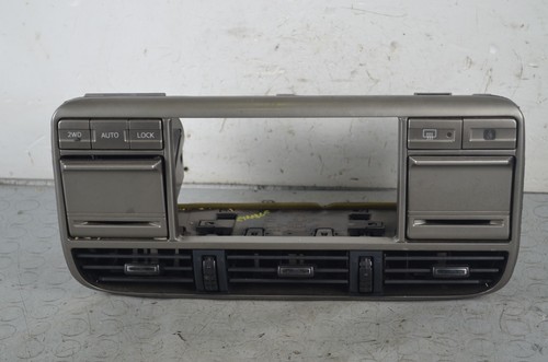 93166 cornice rivestimento - 93166,