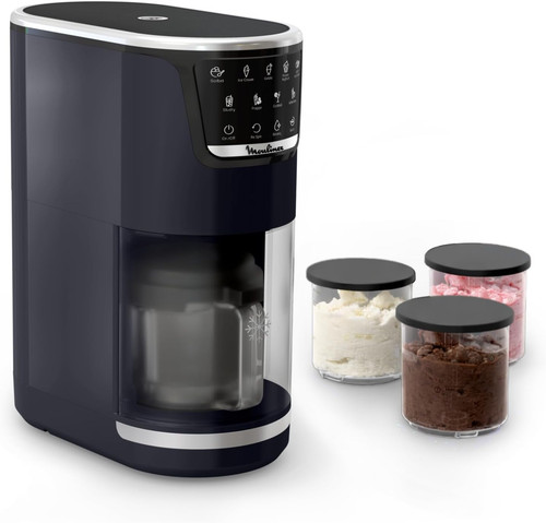 Dolci gelatiera con - dolci,, 10