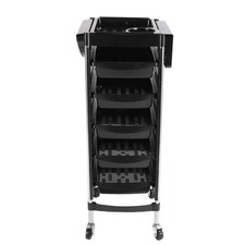 Trolley Salone 5 Strati