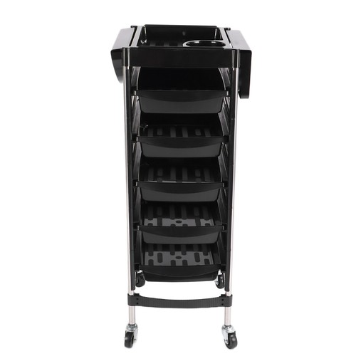 Trolley salone strati - trolley,