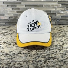 Cappello Berretto Le Tour de