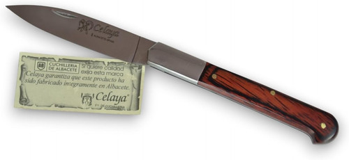 Coltello celaya cabritera - coltello,