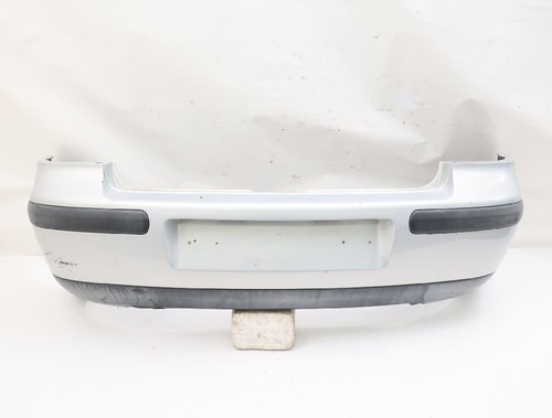 Paraurti posteriore golf 4 - vw,