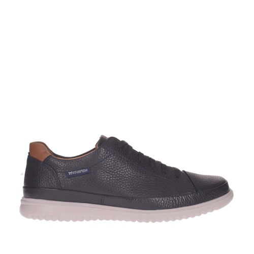 Mephisto sneakers 100 pelle - mephisto,