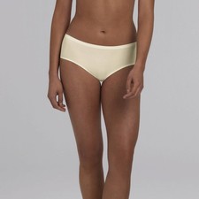 Anita essential slip - anita,
