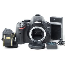Corpo fotocamera reflex