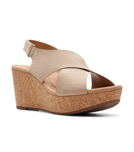Clarks - ®, 8