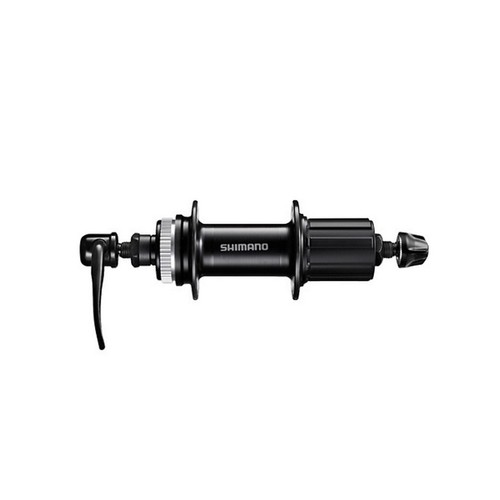 Mozzo posteriore cues - mozzo,