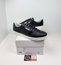 Taglia 44EU/11US - Sneakers da