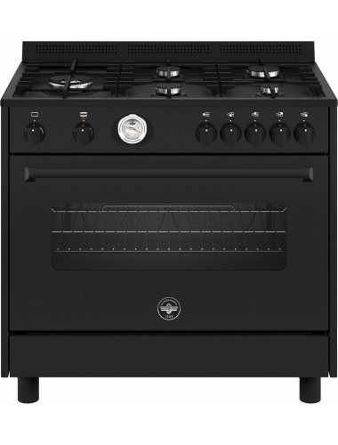 Germania cucina gas - a, 5