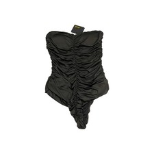 EFFEK F**K Costume Intero