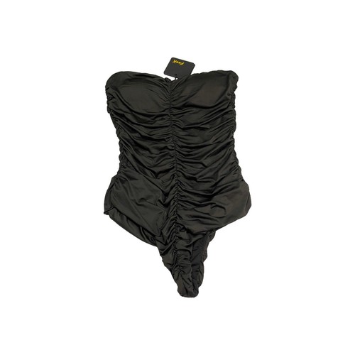 Effek costume intero - f**k,