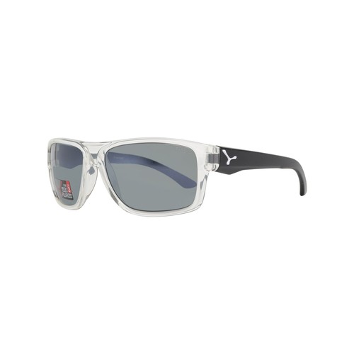 Cebe empire cbemp5 - cebe,