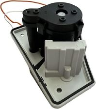 Pompa Scarico Condensa con