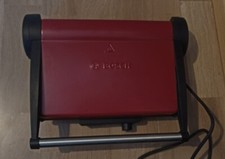 BISTECCHIERA MULTIGRILL BOSCH